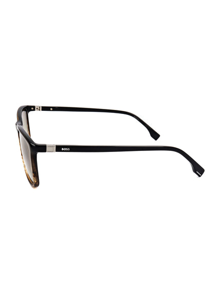 Occhiale da sole Hugo-Boss BOSS 1434/S | Spazio Ottica