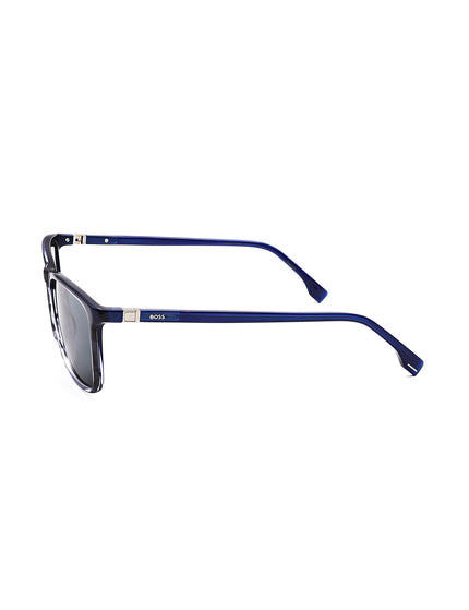 Occhiale da sole Hugo Boss BOSS 1434/S | Spazio Ottica