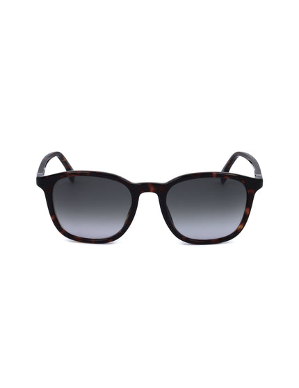 Occhiale da sole Hugo Boss BOSS 1433/S | Spazio Ottica