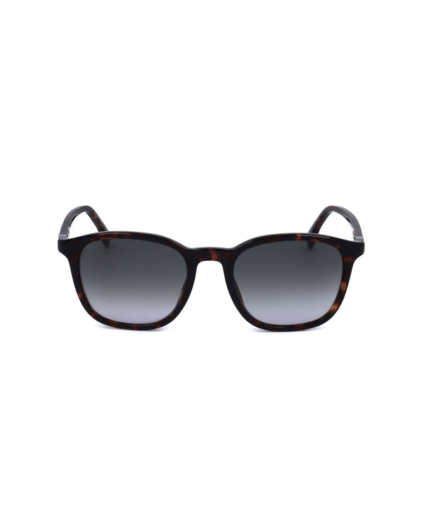 
Occhiale da sole Hugo Boss BOSS 1433/S - HUGO BOSS | Spazio Ottica
