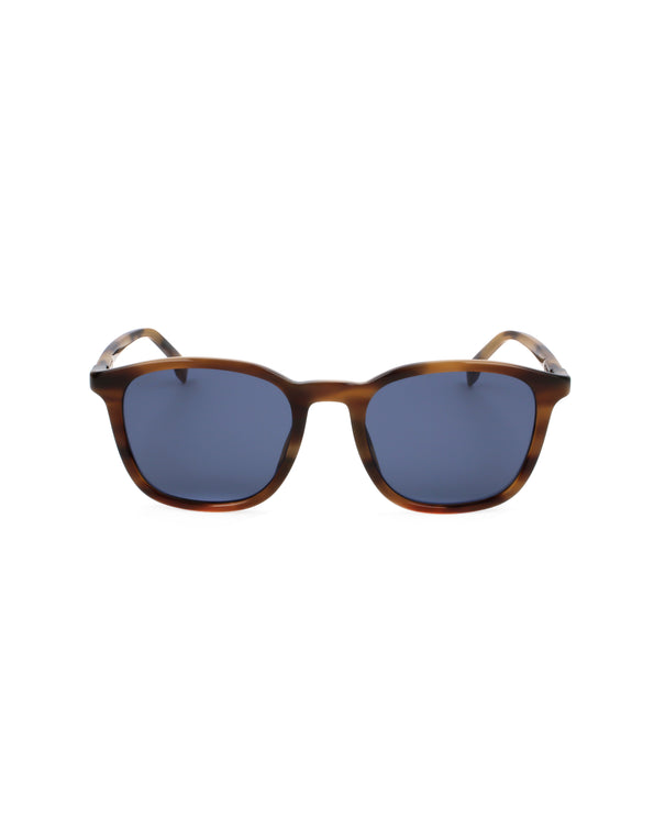 
Occhiale da sole Hugo Boss BOSS 1433/S - MEN'S SUNGLASSES | Spazio Ottica
