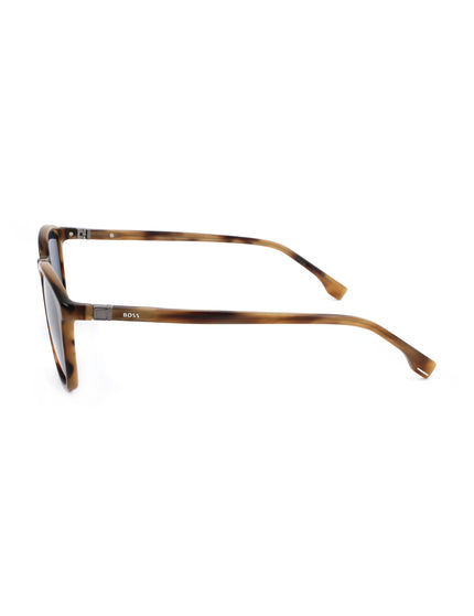 Occhiale da sole Hugo-Boss BOSS 1433/S | Spazio Ottica