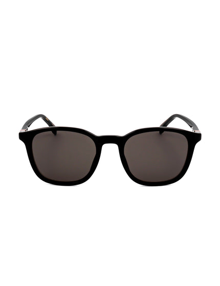 Occhiale da sole Hugo-Boss BOSS 1433/S | Spazio Ottica