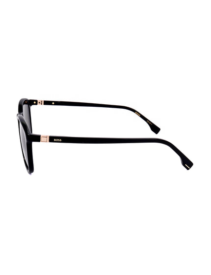 Occhiale da sole Hugo-Boss BOSS 1433/S | Spazio Ottica
