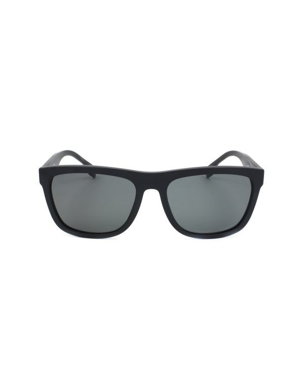 
Occhiale da sole Hugo Boss BOSS 1439/S - GAFAS DE SOL PARA HOMBRE | Spazio Ottica
