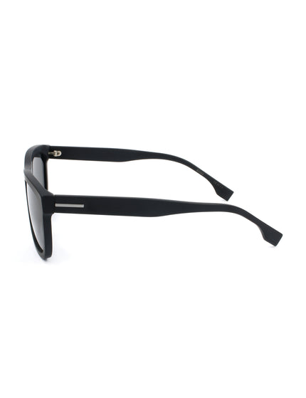 Occhiale da sole Hugo Boss BOSS 1439/S | Spazio Ottica