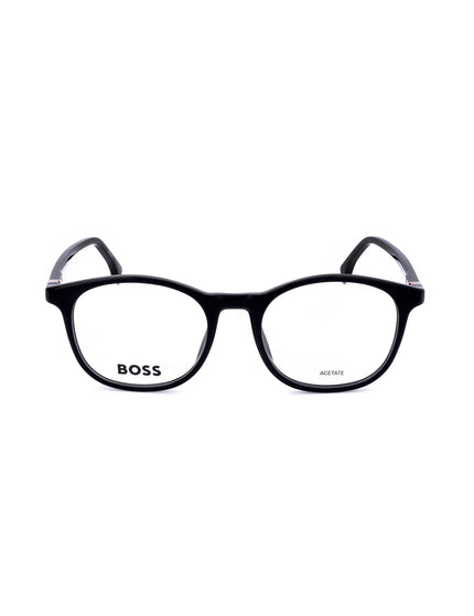 Occhiale da vista Hugo Boss BOSS 1437 | Spazio Ottica