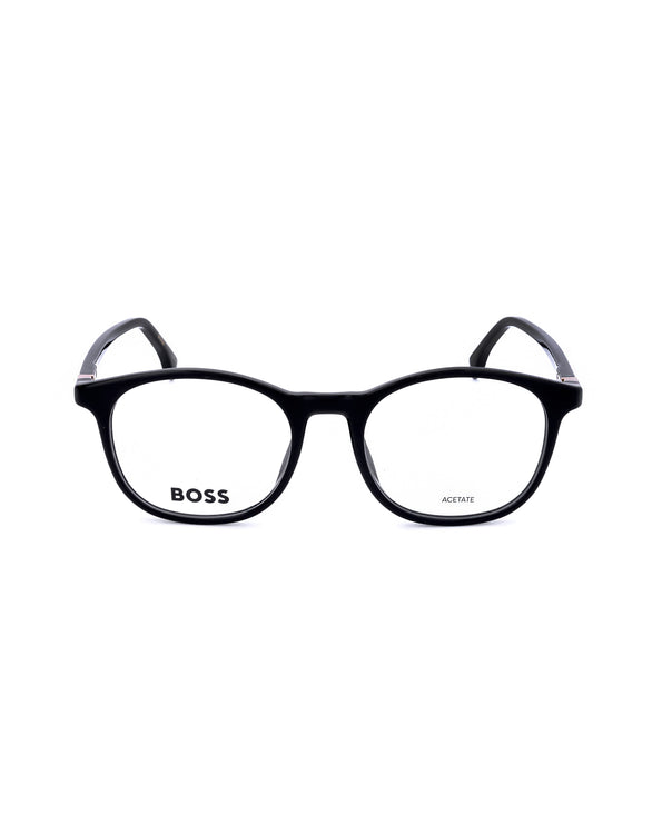 
Occhiale da vista Hugo Boss BOSS 1437 - HUGO BOSS | Spazio Ottica
