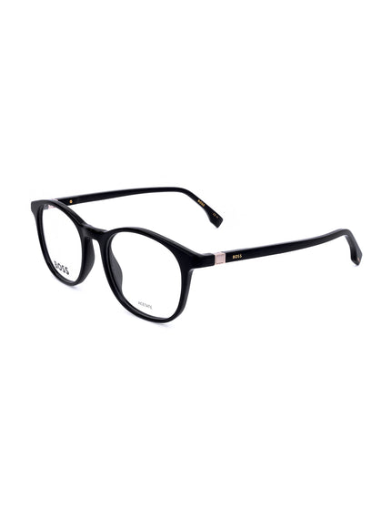 Occhiale da vista Hugo Boss BOSS 1437 | Spazio Ottica