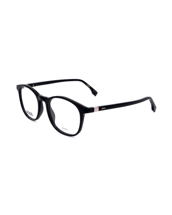 
Occhiale da vista Hugo Boss BOSS 1437 - HUGO BOSS | Spazio Ottica
