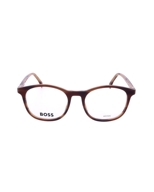 
Occhiale da vista Hugo Boss BOSS 1437 - Hugo Boss | Spazio Ottica
