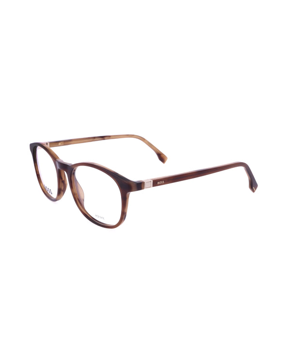 
Occhiale da vista Hugo Boss BOSS 1437 - Hugo Boss | Spazio Ottica
