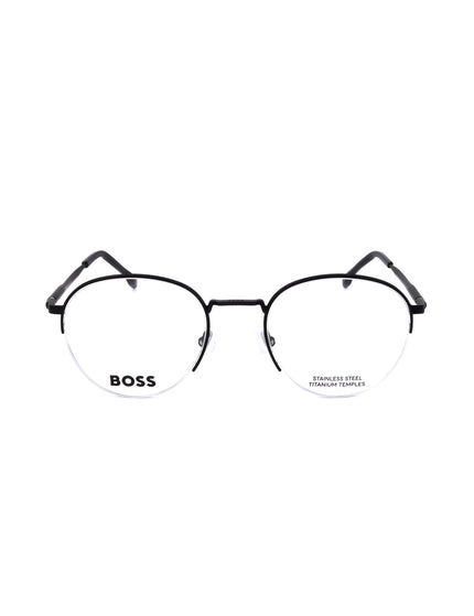 Occhiale da vista Hugo Boss BOSS 1448 | Spazio Ottica