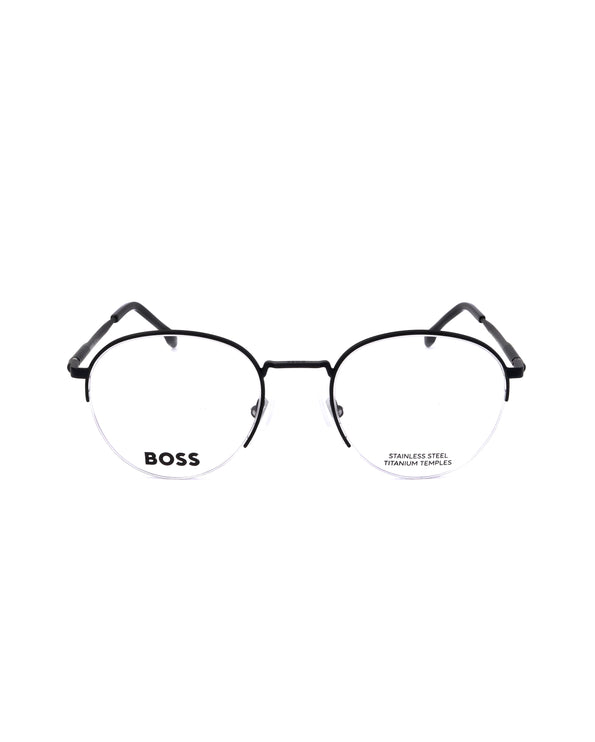 
Occhiale da vista Hugo Boss BOSS 1448 - HUGO BOSS | Spazio Ottica
