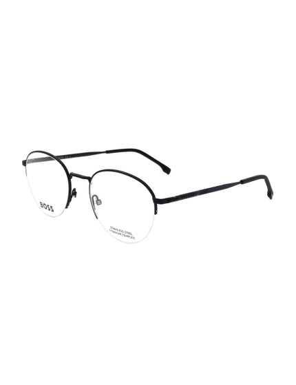 Occhiale da vista Hugo Boss BOSS 1448 | Spazio Ottica