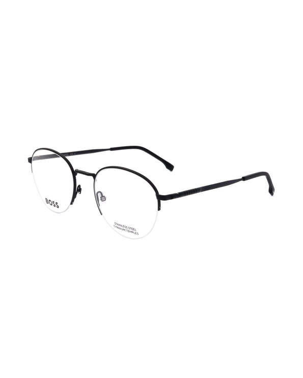 
Occhiale da vista Hugo Boss BOSS 1448 - HUGO BOSS | Spazio Ottica
