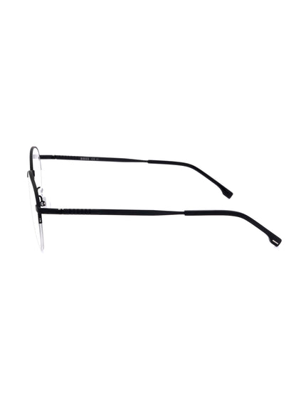 Occhiale da vista Hugo Boss BOSS 1448 | Spazio Ottica