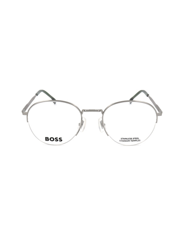 
Occhiale da vista Hugo Boss BOSS 1448 - Hugo Boss | Spazio Ottica
