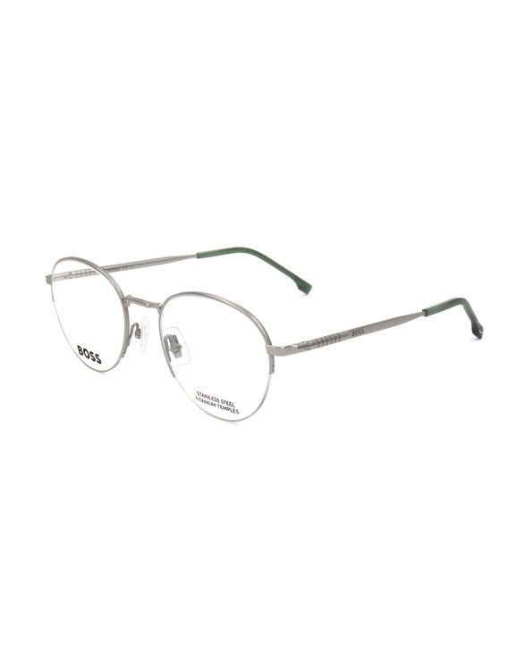 
Occhiale da vista Hugo Boss BOSS 1448 - Hugo Boss | Spazio Ottica
