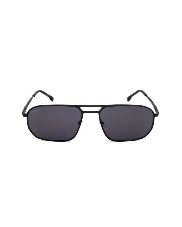 
Occhiale da sole Hugo Boss BOSS 1446/S - HUGO BOSS | Spazio Ottica
