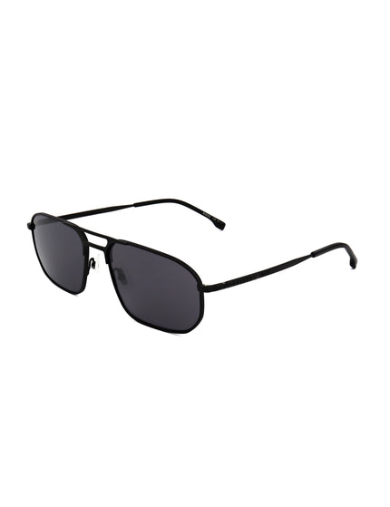 Occhiale da sole Hugo-Boss BOSS 1446/S | Spazio Ottica