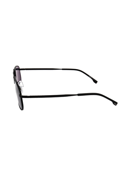 Occhiale da sole Hugo-Boss BOSS 1446/S | Spazio Ottica