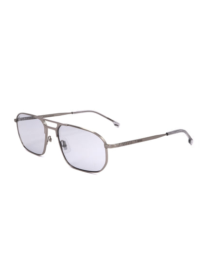 Occhiale da sole Hugo Boss BOSS 1446/S | Spazio Ottica