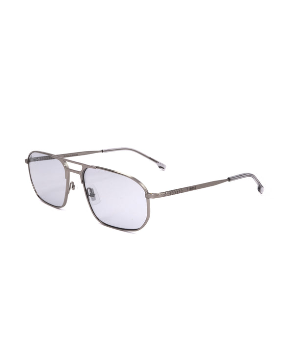 
Occhiale da sole Hugo Boss BOSS 1446/S - HUGO BOSS | Spazio Ottica
