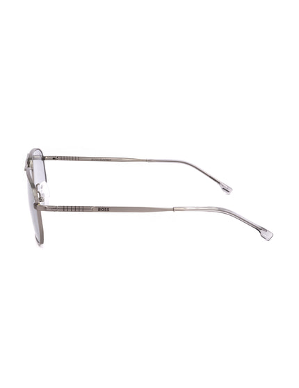 Occhiale da sole Hugo Boss BOSS 1446/S | Spazio Ottica