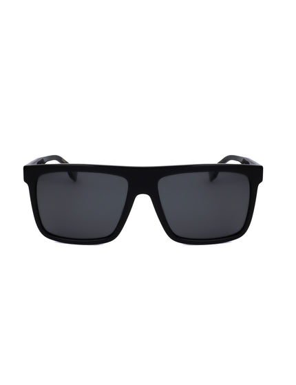 Occhiale da sole Hugo Boss BOSS 1440/S | Spazio Ottica