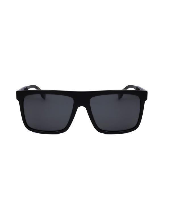 
Occhiale da sole Hugo Boss BOSS 1440/S - HUGO | Spazio Ottica
