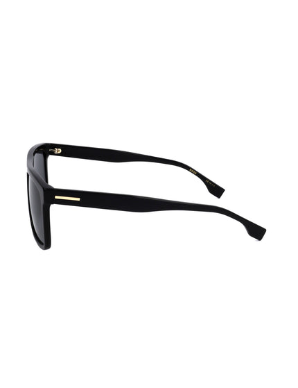 Occhiale da sole Hugo Boss BOSS 1440/S | Spazio Ottica