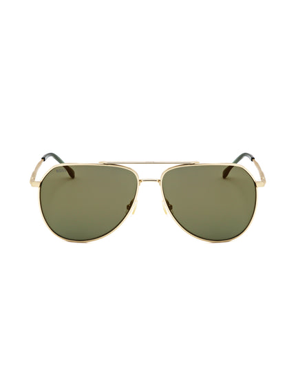 Occhiale da sole Hugo Boss BOSS 1447/S | Spazio Ottica