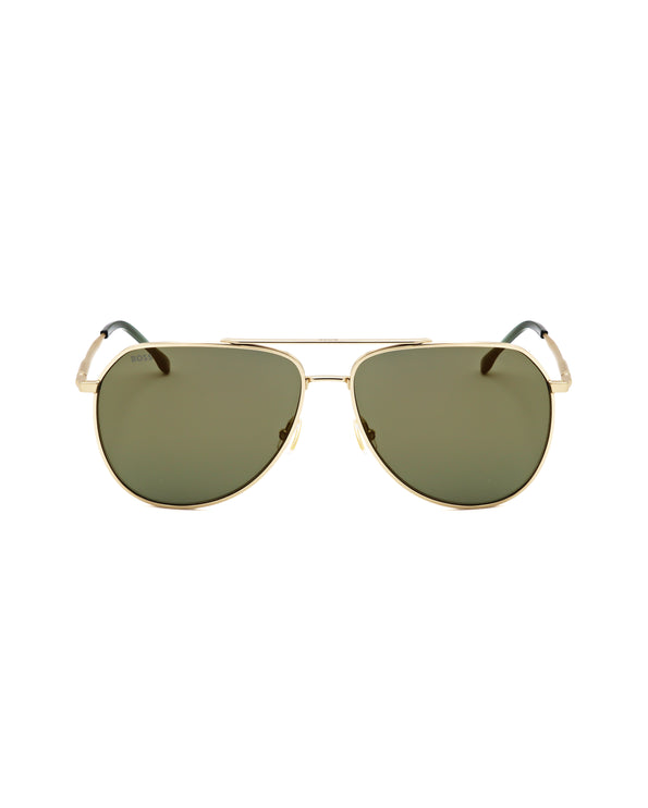 
Occhiale da sole Hugo Boss BOSS 1447/S - HUGO BOSS | Spazio Ottica
