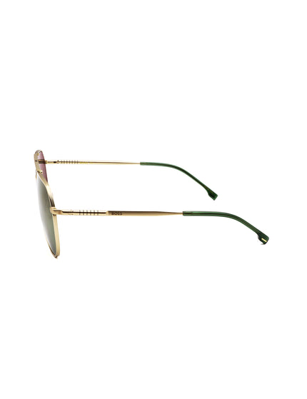 Occhiale da sole Hugo Boss BOSS 1447/S | Spazio Ottica