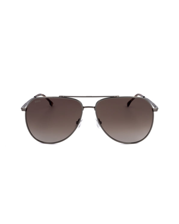 
Occhiale da sole Hugo Boss BOSS 1447/S - HUGO BOSS | Spazio Ottica
