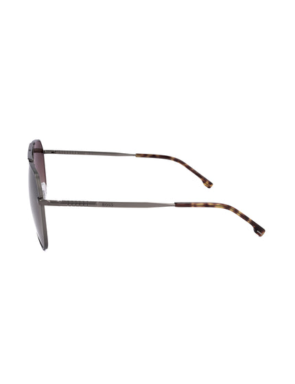 Occhiale da sole Hugo Boss BOSS 1447/S | Spazio Ottica