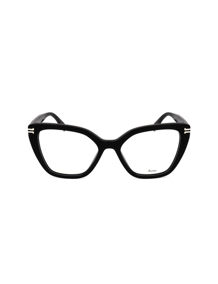 Occhiale da vista Marc Jacobs Runway MJ 1071 | Spazio Ottica