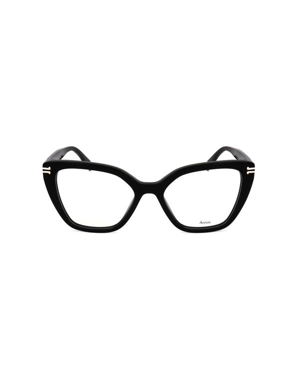 
Occhiale da vista Marc Jacobs Runway MJ 1071 - MARC JACOBS | Spazio Ottica
