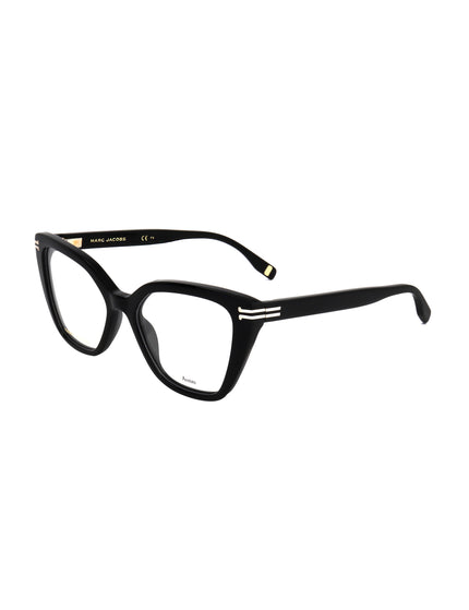 Occhiale da vista Marc Jacobs Runway MJ 1071 | Spazio Ottica