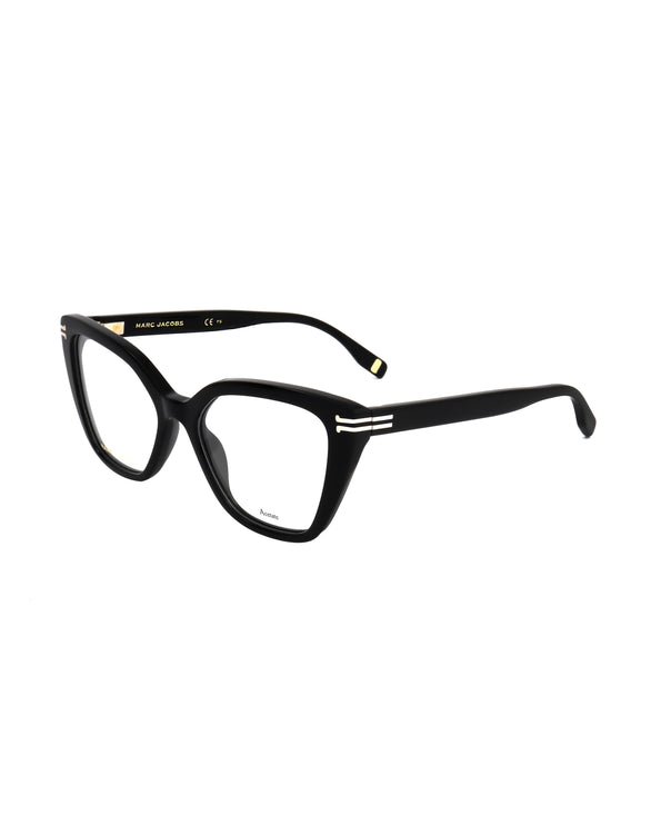 
Occhiale da vista Marc Jacobs Runway MJ 1071 - MARC JACOBS | Spazio Ottica
