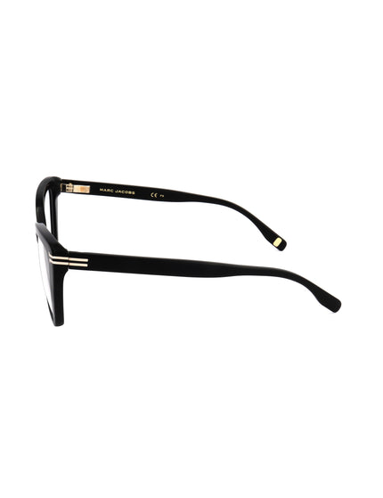Occhiale da vista Marc Jacobs Runway MJ 1071 | Spazio Ottica