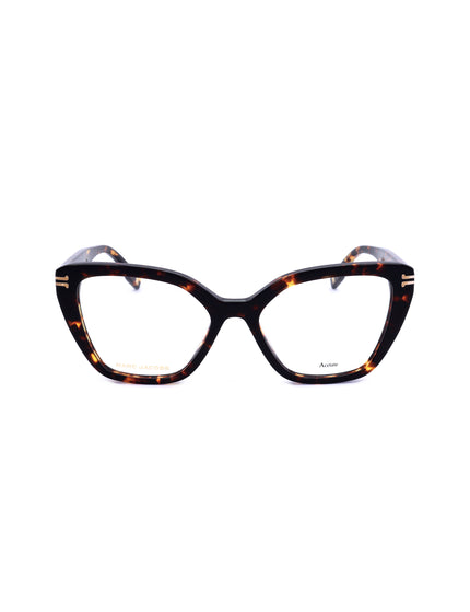 Occhiale da vista Marc Jacobs Runway MJ 1071 | Spazio Ottica