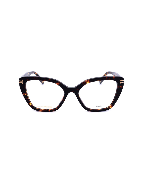 
Occhiale da vista Marc Jacobs Runway MJ 1071 - MARC JACOBS RUNWAY | Spazio Ottica
