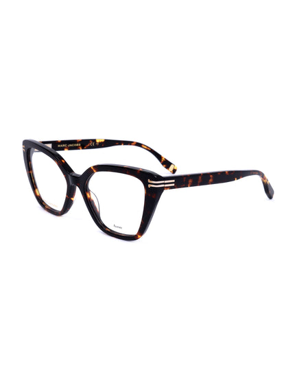 Occhiale da vista Marc Jacobs Runway MJ 1071 | Spazio Ottica