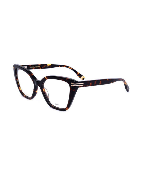 
Occhiale da vista Marc Jacobs Runway MJ 1071 - MARC JACOBS RUNWAY | Spazio Ottica
