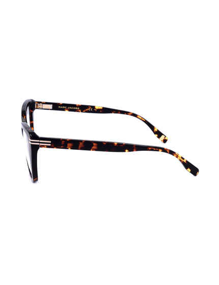 Occhiale da vista Marc Jacobs Runway MJ 1071 | Spazio Ottica