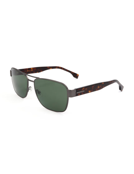 Occhiale da sole Hugo Boss BOSS 1441/S | Spazio Ottica