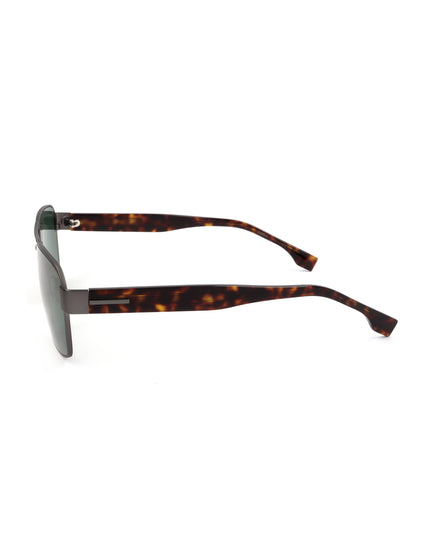 Occhiale da sole Hugo Boss BOSS 1441/S | Spazio Ottica