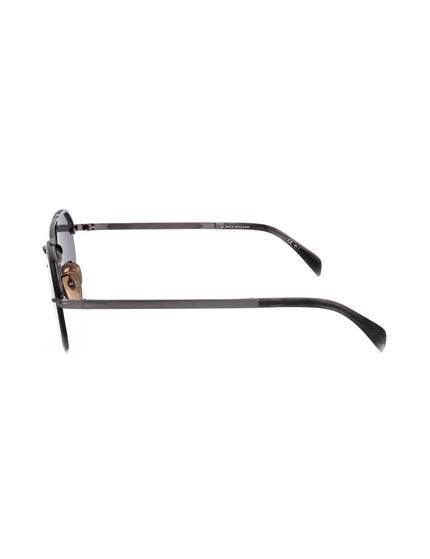 Occhiali da sole DAVID BECKHAM da uomo, modello DB 1101/G/S | Spazio Ottica